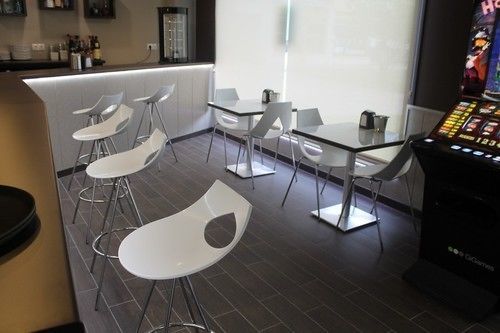 Albergue Credencial Sarria Exteriör bild